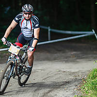 mtbseries17wejcherowo-01005.jpg