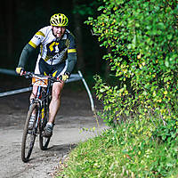 mtbseries17wejcherowo-01009.jpg