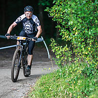 mtbseries17wejcherowo-01012.jpg