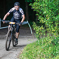 mtbseries17wejcherowo-01013.jpg