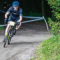 mtbseries17wejcherowo-01017.jpg