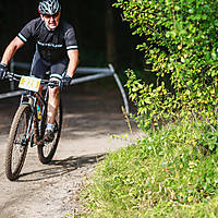mtbseries17wejcherowo-01023.jpg