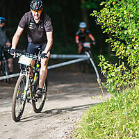 mtbseries17wejcherowo-01024.jpg