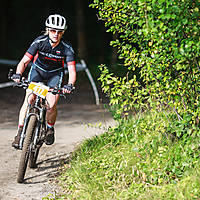 mtbseries17wejcherowo-01027.jpg