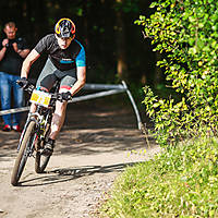 mtbseries17wejcherowo-01035.jpg