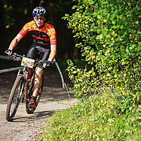 mtbseries17wejcherowo-01036.jpg