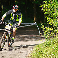 mtbseries17wejcherowo-01039.jpg