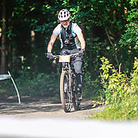 mtbseries17wejcherowo-01043.jpg