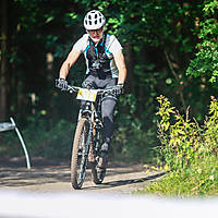 mtbseries17wejcherowo-01045.jpg