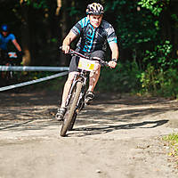 mtbseries17wejcherowo-01058.jpg