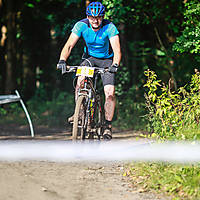 mtbseries17wejcherowo-01061.jpg