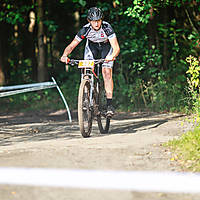 mtbseries17wejcherowo-01062.jpg