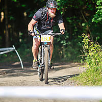 mtbseries17wejcherowo-01066.jpg