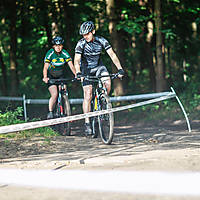 mtbseries17wejcherowo-01067.jpg