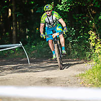 mtbseries17wejcherowo-01073.jpg