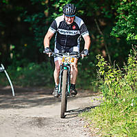 mtbseries17wejcherowo-01075.jpg