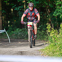 mtbseries17wejcherowo-01077.jpg