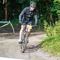 mtbseries17wejcherowo-01084.jpg