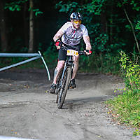 mtbseries17wejcherowo-01088.jpg