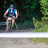 mtbseries17wejcherowo-01097.jpg