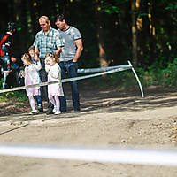 mtbseries17wejcherowo-01101.jpg
