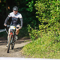 mtbseries17wejcherowo-01108.jpg