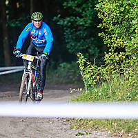 mtbseries17wejcherowo-01111.jpg