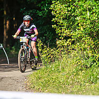 mtbseries17wejcherowo-01113.jpg