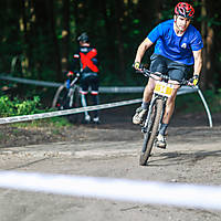 mtbseries17wejcherowo-01120.jpg