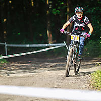 mtbseries17wejcherowo-01121.jpg