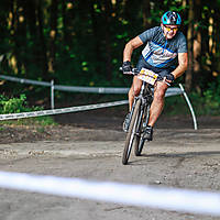 mtbseries17wejcherowo-01134.jpg