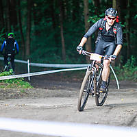 mtbseries17wejcherowo-01135.jpg