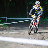 mtbseries17wejcherowo-01146.jpg