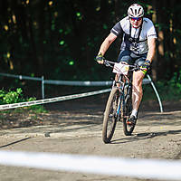 mtbseries17wejcherowo-01152.jpg