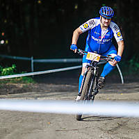 mtbseries17wejcherowo-01158.jpg
