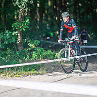 mtbseries17wejcherowo-01161.jpg