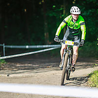 mtbseries17wejcherowo-01164.jpg