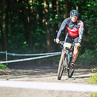 mtbseries17wejcherowo-01170.jpg