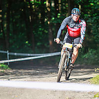 mtbseries17wejcherowo-01171.jpg