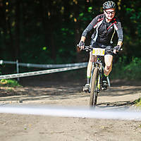 mtbseries17wejcherowo-01174.jpg