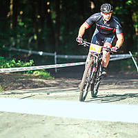 mtbseries17wejcherowo-01177.jpg