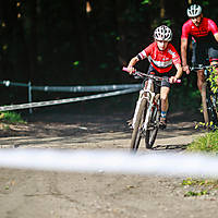 mtbseries17wejcherowo-01179.jpg
