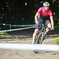 mtbseries17wejcherowo-01184.jpg