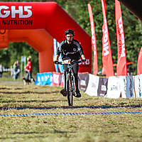 mtbseries17wejcherowo-01203.jpg