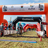 mtbseries17wejcherowo-01216.jpg
