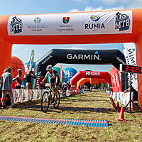 mtbseries17wejcherowo-01218.jpg