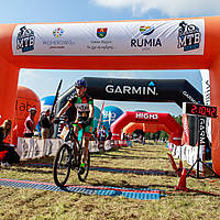 mtbseries17wejcherowo-01222.jpg