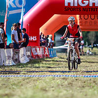 mtbseries17wejcherowo-01226.jpg