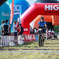 mtbseries17wejcherowo-01229.jpg