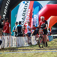 mtbseries17wejcherowo-01236.jpg